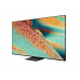 QA55QN85FAWXXY (Display Model) Samsung 55 INCH Neo-QLED QN85F 4K Vision AI Smart TV (2025)